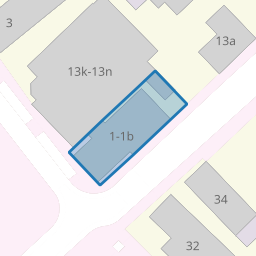 Perceel OVN00-A-5494