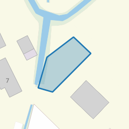 Perceel OVN00-A-5500