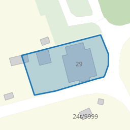 Perceel OVN00-A-5502