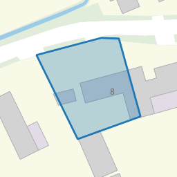 Perceel OVN00-A-5504