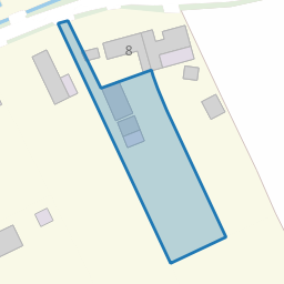 Perceel OVN00-A-5506