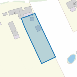 Perceel OVN00-A-5507