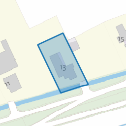 Perceel OVN00-A-5508