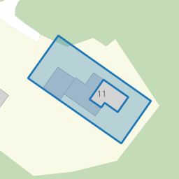 Perceel OVN00-A-5512