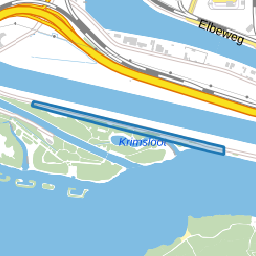 Perceel OVN00-A-5515
