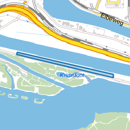 Perceel OVN00-A-5516