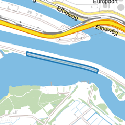 Perceel OVN00-A-5517