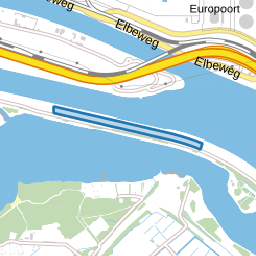 Perceel OVN00-A-5518