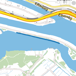 Perceel OVN00-A-5519