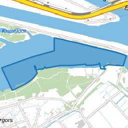 Perceel OVN00-A-5520