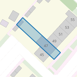 Perceel OVN00-A-5522