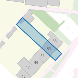 Perceel OVN00-A-5524