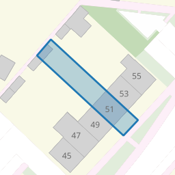 Perceel OVN00-A-5525