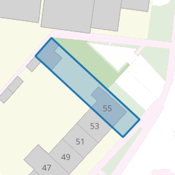 Perceel OVN00-A-5526