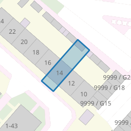 Perceel OVN00-A-5527