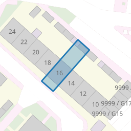 Perceel OVN00-A-5528