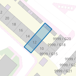 Perceel OVN00-A-5529