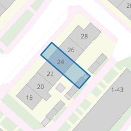 Perceel OVN00-A-5530