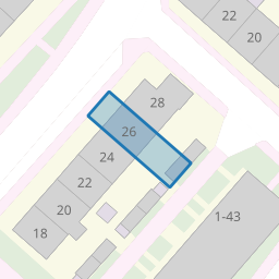 Perceel OVN00-A-5531