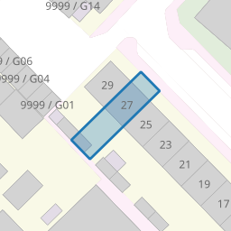 Perceel OVN00-A-5537