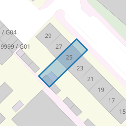 Perceel OVN00-A-5538