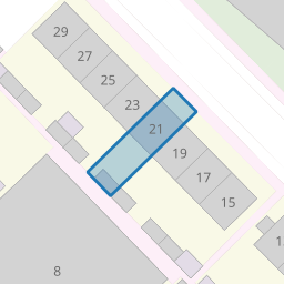 Perceel OVN00-A-5539