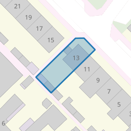 Perceel OVN00-A-5541