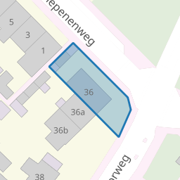 Perceel OVN00-A-5544