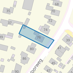 Perceel OVN00-A-5545