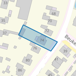 Perceel OVN00-A-5546