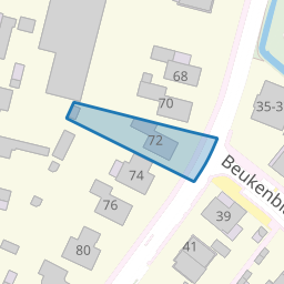 Perceel OVN00-A-5547