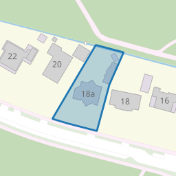 Perceel OVN00-A-5549