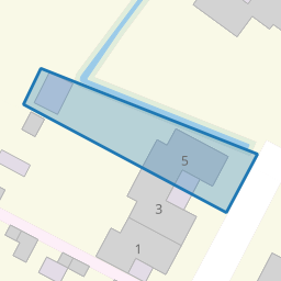 Perceel OVN00-A-5555