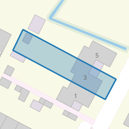 Perceel OVN00-A-5556