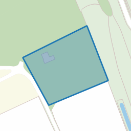 Perceel OVN00-A-5559