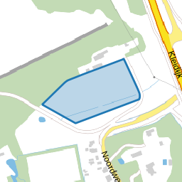 Perceel OVN00-A-5561