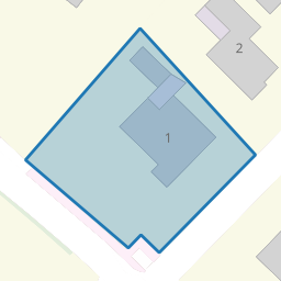 Perceel OVN00-A-5565