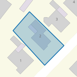 Perceel OVN00-A-5566