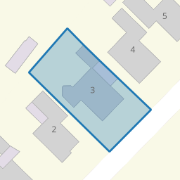 Perceel OVN00-A-5567