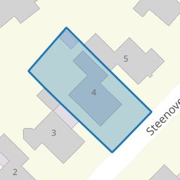 Perceel OVN00-A-5568