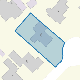 Perceel OVN00-A-5570