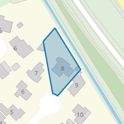 Perceel OVN00-A-5572