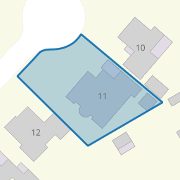 Perceel OVN00-A-5575