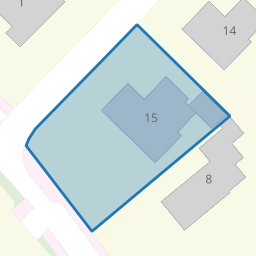 Perceel OVN00-A-5580