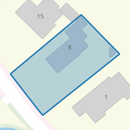 Perceel OVN00-A-5581