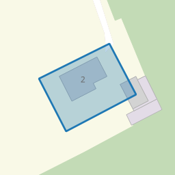 Perceel OVN00-A-5583