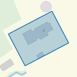 Perceel OVN00-A-5584