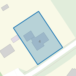 Perceel OVN00-A-5585