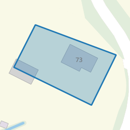 Perceel OVN00-A-5586