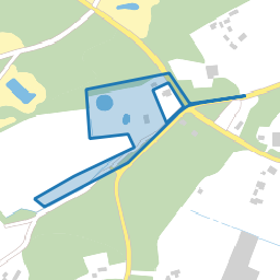 Perceel OVN00-A-5591